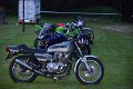 MCE Sommertreffen 2016 - 050